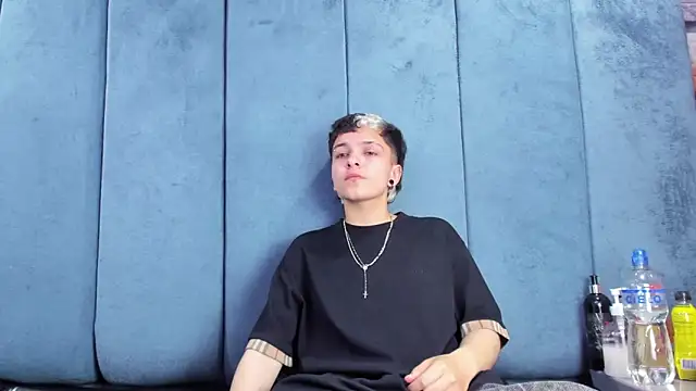 Megan Thompson  online show from April 2026 02:12:02 AM