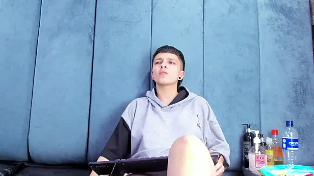 Megan Thompson  online show from March 2026 08:30:01 AM