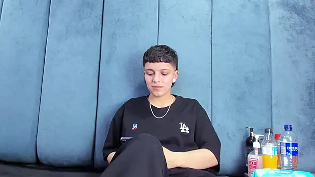 Megan Thompson  online show from March 2026 02:17:02 AM