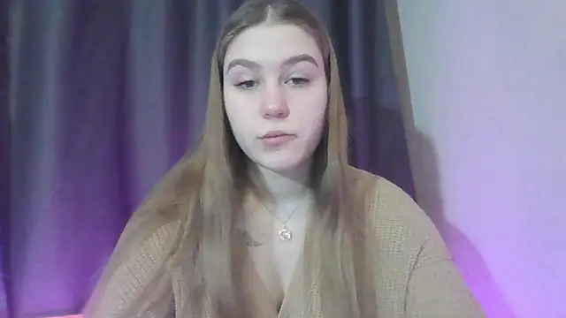 Snapshot of yourhoney_Lola_ chatting on December 2025 10:10:01 AM yourhoney Lola online show from December 2025 10:10:01 AM
