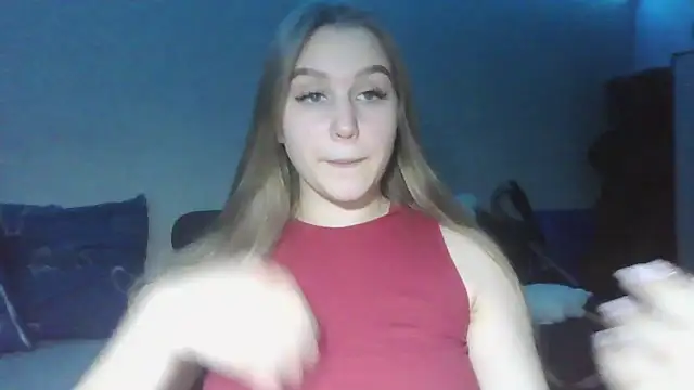 Snapshot of yourhoney_Lola_ chatting on October 2025 01:25:01 PM yourhoney Lola online show from October 2025 01:25:01 PM