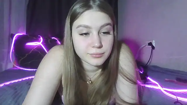 Snapshot of yourhoney_Lola_ chatting on November 2025 02:54:02 PM yourhoney Lola online show from November 2025 02:54:02 PM