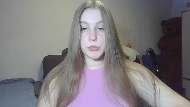 Snapshot of yourhoney_Lola_ chatting on October 2025 03:33:02 PM yourhoney Lola online show from October 2025 03:33:02 PM