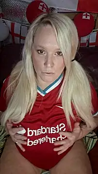 Bouncy-Bella28X online show from July 2026 11:17:01 AM