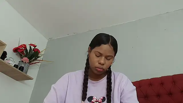 keyla mejia online show from May 2026 11:57:02 AM