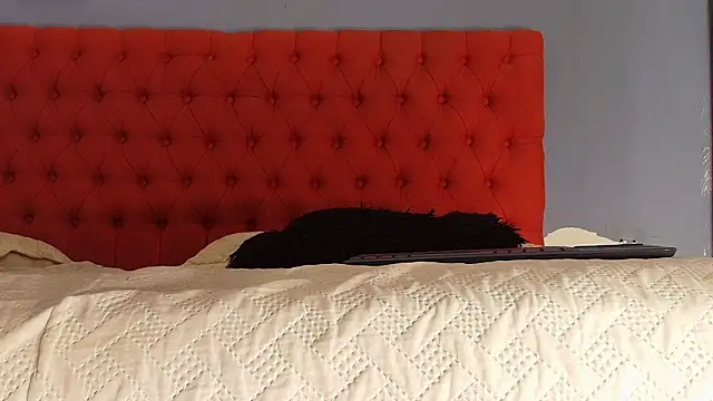 keyla mejia online show from March 2026 11:59:01 AM