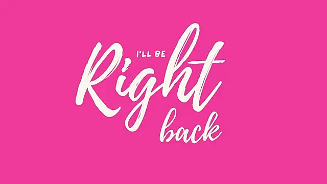 keyla mejia online show from December 2025 12:04:01 PM