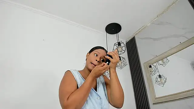 keyla mejia online show from May 2026 11:58:01 AM