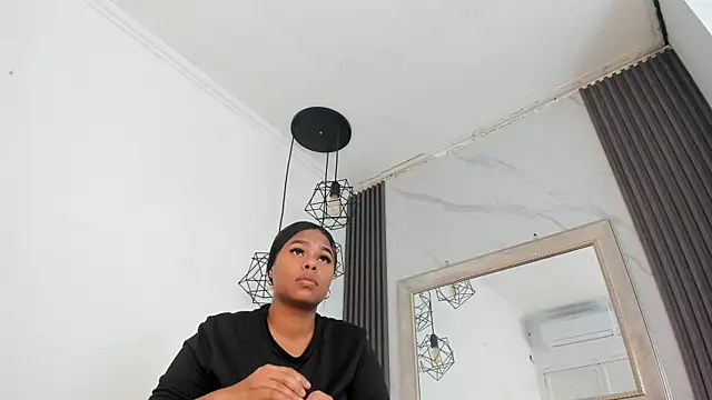 Snapshot of keyla_mejia chatting on June 2026 11:59:01 AM keyla mejia online show from June 2026 11:59:01 AM