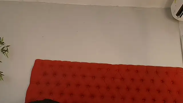 keyla mejia online show from April 2026 11:59:02 AM