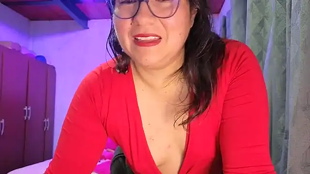 scarlett widow  online show from March 2026 03:29:01 AM