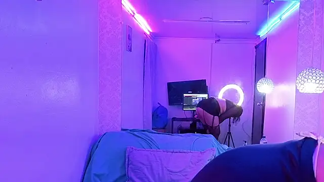 Snapshot of scarlett_widow_ chatting on January 2026 02:37:02 AM scarlett widow online show from January 2026 02:37:02 AM