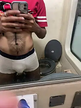 Horny cum 69 online show from May 2026 08:01:02 PM