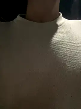 Horny cum 69 online show from September 2025 03:33:01 PM