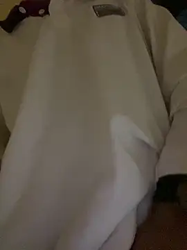 Horny cum 69 online show from April 2026 07:32:01 PM