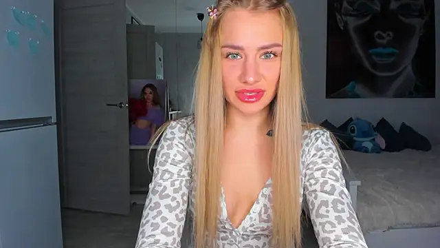 MashaFromRussia   online show from November 2025 09:24:01 AM