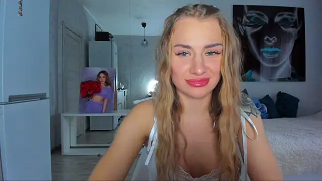 MashaFromRussia   online show from October 2025 10:16:02 AM