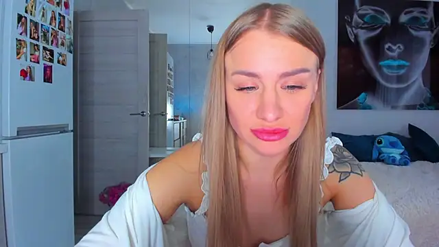 MashaFromRussia   online show from November 2025 09:21:02 AM