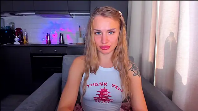 MashaFromRussia   online show from September 2025 07:53:02 AM