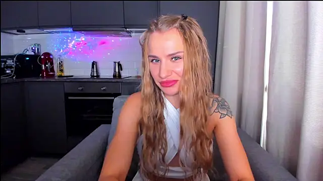 MashaFromRussia   online show from September 2025 07:42:02 AM