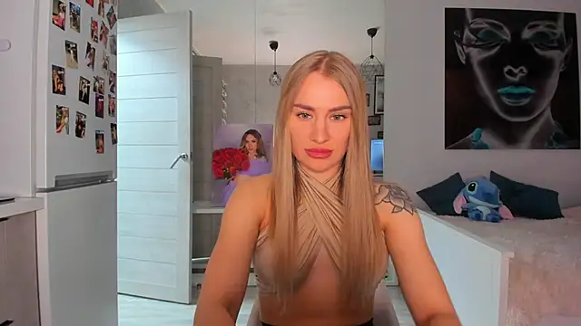 MashaFromRussia   online show from December 2025 10:18:01 AM