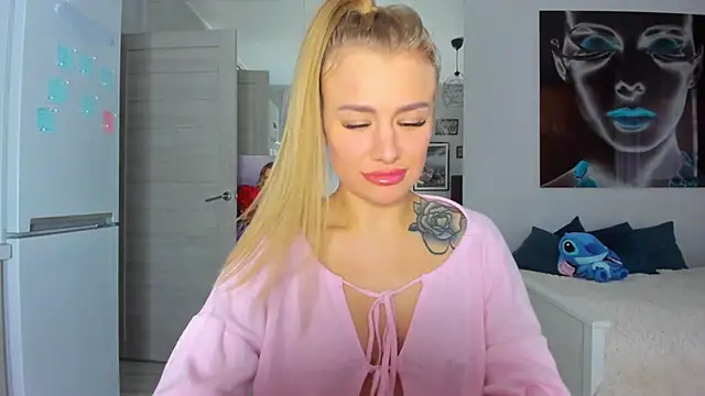 MashaFromRussia   online show from November 2025 09:37:02 AM