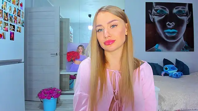 MashaFromRussia   online show from November 2025 08:03:02 AM