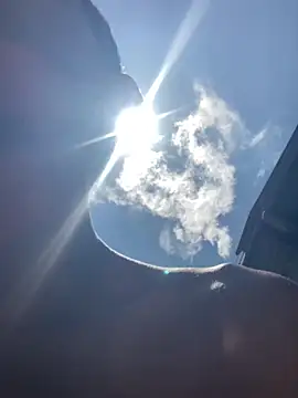 Oqui online show from October 2025 03:02:01 PM