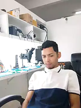 Oqui online show from February 2026 12:51:02 PM