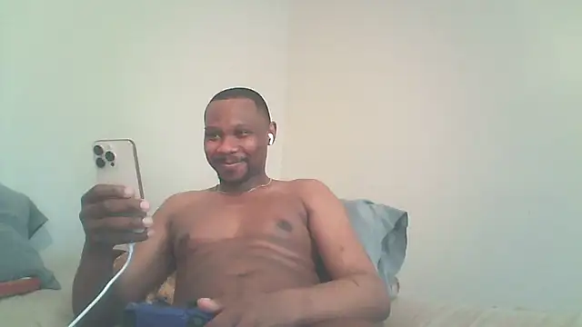 Snapshot of icysmoke2 chatting on May 2026 11:34:02 PM icysmoke2 online show from May 2026 11:34:02 PM