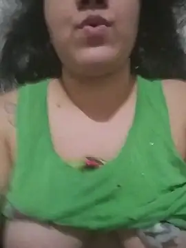 Mari29patty online show from July 2026 12:55:02 AM