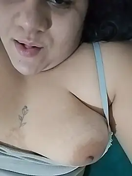 Mari29patty online show from July 2026 01:24:02 AM