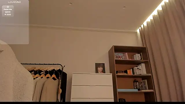 Snapshot of saiiilormoon chatting on July 2026 02:30:02 PM saiiilormoon online show from July 2026 02:30:02 PM