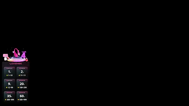 Alicee Moonn online show from June 2026 08:28:01 PM