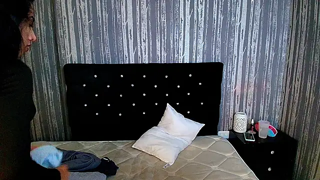 Alicee Moonn online show from March 2026 08:11:01 PM