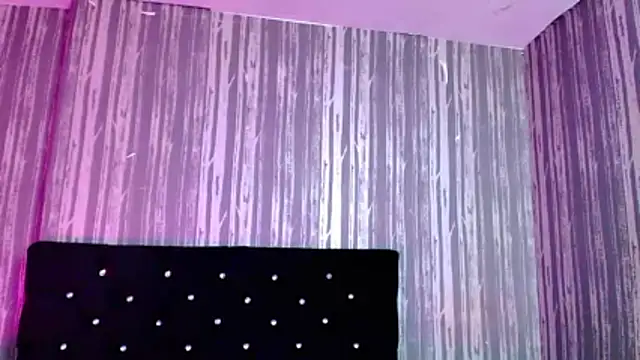 Alicee Moonn online show from February 2026 08:49:02 PM