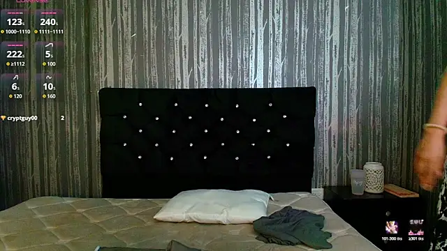 Alicee Moonn online show from April 2026 06:53:02 PM