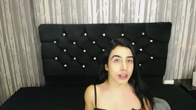 Alicee Moonn online show from July 2026 10:35:02 PM