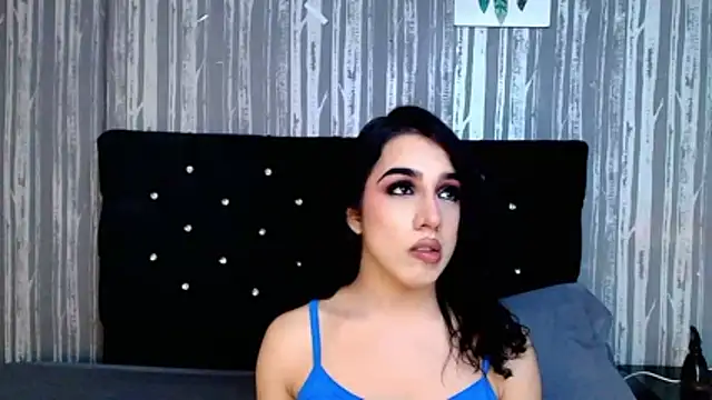 Alicee Moonn online show from February 2026 09:03:01 PM