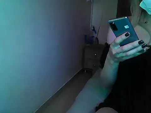 mrlolimirass online show from October 2025 03:18:01 AM