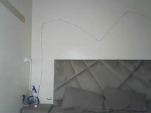 mrlolimirass online show from September 2025 07:19:02 PM