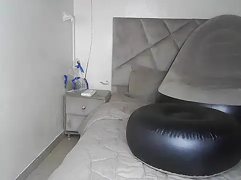 mrlolimirass online show from October 2025 10:54:02 PM