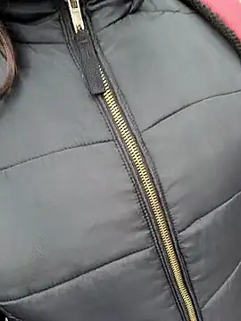 mrlolimirass online show from November 2025 11:00:02 AM