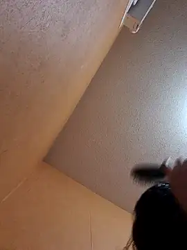 mrlolimirass online show from November 2025 09:48:01 PM