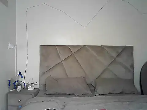 mrlolimirass online show from September 2025 06:09:01 PM