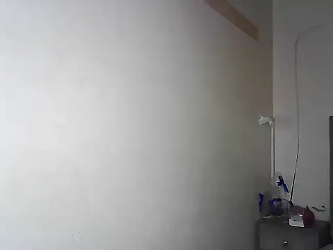 mrlolimirass online show from September 2025 05:09:01 PM