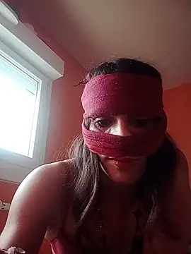 Snapshot of mrlolimirass chatting on July 2026 04:40:01 PM mrlolimirass online show from July 2026 04:40:01 PM
