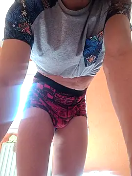 mrlolimirass online show from April 2026 12:06:01 PM