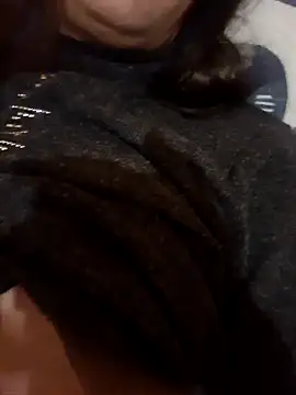 mrlolimirass online show from March 2026 08:09:01 PM