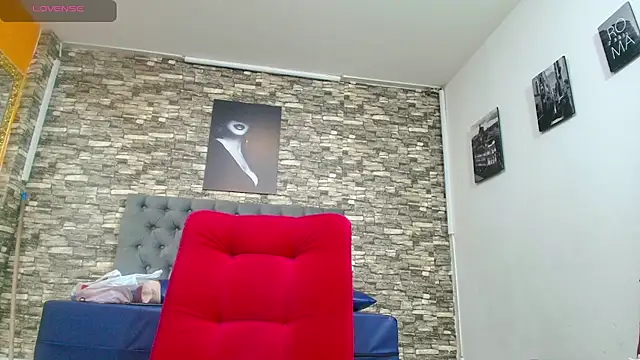 PenelopeDawson online show from October 2025 01:35:02 PM